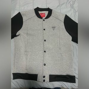 Guess jacket